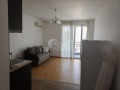Продава 1-СТАЕН, област Бургас, к.к. Слънчев бряг • 49900 € • 73430820 — Holmes.bg