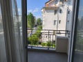 Продава 1-СТАЕН, област Бургас, к.к. Слънчев бряг • 49900 € • 73430820 — Holmes.bg