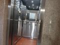 Продава 1-СТАЕН, област Бургас, к.к. Слънчев бряг • 49900 € • 73430820 — Holmes.bg