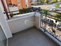 Продава 1-СТАЕН, област Бургас, к.к. Слънчев бряг • 49900 € • 73430820 — Holmes.bg