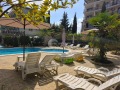 Продава 1-СТАЕН, област Бургас, к.к. Слънчев бряг • 49900 € • 73430820 — Holmes.bg
