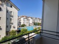 Продава 1-СТАЕН, област Бургас, к.к. Слънчев бряг • 49900 € • 73430820 — Holmes.bg