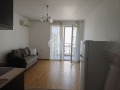 Продава 1-СТАЕН, област Бургас, к.к. Слънчев бряг • 49900 € • 73430820 — Holmes.bg