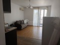 Продава 1-СТАЕН, област Бургас, к.к. Слънчев бряг • 49900 € • 73430820 — Holmes.bg