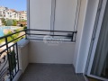 Продава 1-СТАЕН, област Бургас, к.к. Слънчев бряг • 49900 € • 73430820 — Holmes.bg
