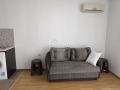 Продава 1-СТАЕН, област Бургас, к.к. Слънчев бряг • 49900 € • 73430820 — Holmes.bg
