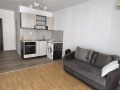 Продава 1-СТАЕН, област Бургас, к.к. Слънчев бряг • 49900 € • 73430820 — Holmes.bg