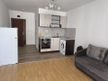 Продава 1-СТАЕН, област Бургас, к.к. Слънчев бряг • 49900 € • 73430820 — Holmes.bg
