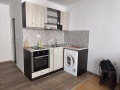 Продава 1-СТАЕН, област Бургас, к.к. Слънчев бряг • 49900 € • 73430820 — Holmes.bg