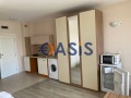 Продава 1-СТАЕН, област Бургас, к.к. Слънчев бряг • 58000 € / 113438.14 лв. • 91749010 1
