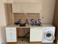 Продава 1-СТАЕН, област Бургас, к.к. Слънчев бряг • 58000 € / 113438.14 лв. • 91749010 5