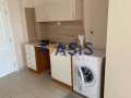 Продава 1-СТАЕН, област Бургас, к.к. Слънчев бряг • 58000 € / 113438.14 лв. • 91749010 9