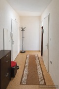 Продава  1-стаен град Бургас , Меден рудник - зона Б , 45 кв.м | 93321751 - изображение [3]