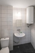 Продава  1-стаен град Бургас , Меден рудник - зона Б , 45 кв.м | 93321751 - изображение [6]