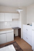 Продава  1-стаен град Бургас , Меден рудник - зона Б , 45 кв.м | 93321751 - изображение [4]