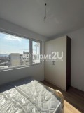 Продава 2-СТАЕН, град Варна, Гранд Мол • 119900 € / 234504.02 лв. • 55685005 4