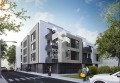 Продава  2-стаен град Пловдив , Кючук Париж , 88 кв.м | 88443310 - изображение [2]
