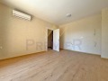Продава  2-стаен област Бургас , к.к. Слънчев бряг , 52 кв.м | 50001463 - изображение [2]