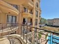Продава  2-стаен област Бургас , к.к. Слънчев бряг , 52 кв.м | 50001463 - изображение [9]