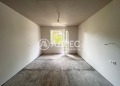 Продава  2-стаен град Велико Търново , Акация , 60 кв.м | 61805647 - изображение [2]