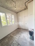 Продава  2-стаен град Велико Търново , Акация , 60 кв.м | 61805647 - изображение [9]