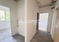 Продава  2-стаен град Велико Търново , Акация , 60 кв.м | 61805647 - изображение [7]