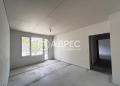 Продава  2-стаен град Велико Търново , Акация , 60 кв.м | 61805647 - изображение [6]