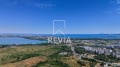 Продава  2-стаен град Бургас , Меден рудник - зона Д , 59 кв.м | 37297641 - изображение [5]