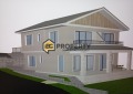 Продава  2-стаен област Варна , гр. Бяла , 127 кв.м | 64476232 - изображение [4]