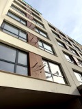 Продава 2-СТАЕН, град София, Студентски град • 156000 € • 77845345 1