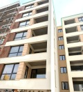 Продава 2-СТАЕН, град София, Студентски град • 156000 € • 77845345 5