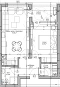Продава 2-СТАЕН, град София, Студентски град • 156000 € • 77845345 2