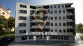 Продава 2-СТАЕН, град Варна, Гръцка махала • 215215 € • 96547607 7