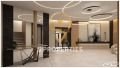 Продава 2-СТАЕН, град Варна, Гръцка махала • 215215 € • 96547607 1