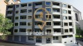 Продава 2-СТАЕН, град Варна, Гръцка махала • 215215 € • 96547607 4