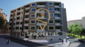 Продава 2-СТАЕН, град Варна, Гръцка махала • 215215 € • 96547607 2