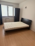 Продава  2-стаен град София , Гео Милев , 90 кв.м | 93041478 - изображение [9]