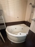 Продава  2-стаен град София , Гео Милев , 90 кв.м | 93041478 - изображение [14]