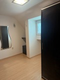 Продава  2-стаен град София , Гео Милев , 90 кв.м | 93041478 - изображение [11]