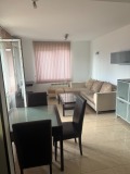 Продава  2-стаен град София , Гео Милев , 90 кв.м | 93041478 - изображение [2]