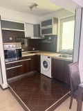Продава  2-стаен град София , Гео Милев , 90 кв.м | 93041478 - изображение [3]
