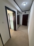Продава  2-стаен град София , Гео Милев , 90 кв.м | 93041478 - изображение [16]