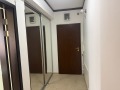Продава  2-стаен град София , Гео Милев , 90 кв.м | 93041478 - изображение [7]
