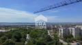 Продава 3-СТАЕН, град Варна, Кайсиева градина • 129000 € • 65434952 — Holmes.bg