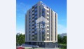 Продава 3-СТАЕН, град Варна, Кайсиева градина • 129000 € • 65434952 — Holmes.bg