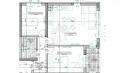 Продава 3-СТАЕН, град Варна, Кайсиева градина • 129000 € • 65434952 — Holmes.bg