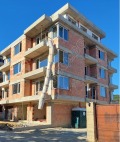 Продава 3-СТАЕН, град Варна, Виница • 140000 € / 273816.20 лв. • 43320358 1