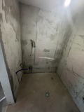 Продава 3-СТАЕН, град София, Кръстова вада • 430400 € • 48621026 — Holmes.bg