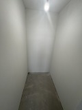 Продава 3-СТАЕН, град София, Кръстова вада • 430400 € • 48621026 — Holmes.bg