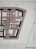 Продава 3-СТАЕН, град София, Овча купел • 195000 € / 381386.85 лв. • 73972252 1